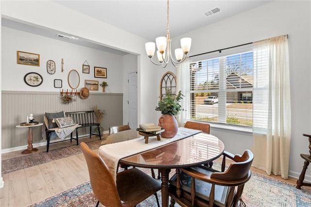 89 Autrey Dr, Douglasville, GA 30134