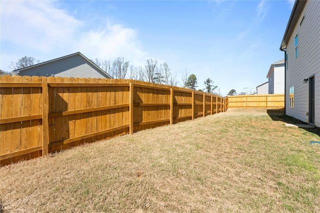 89 Autrey Dr, Douglasville, GA 30134