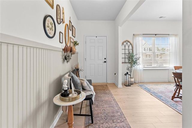 89 Autrey Dr, Douglasville, GA 30134