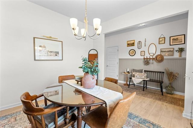 89 Autrey Dr, Douglasville, GA 30134