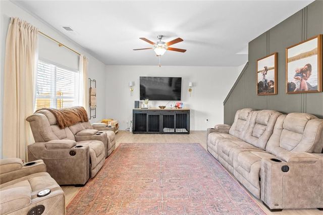 89 Autrey Dr, Douglasville, GA 30134