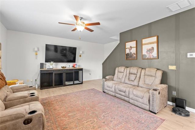 89 Autrey Dr, Douglasville, GA 30134