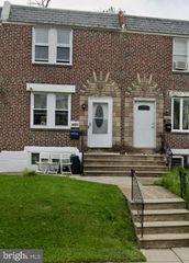6527 TULIP ST, Philadelphia, PA 19135
