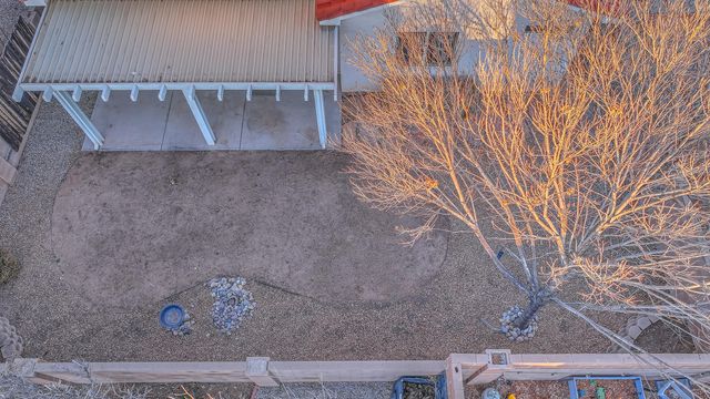 7643 Calle Comodo NE, Albuquerque, NM 87113