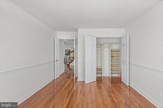 4107 FARMSIDE DR, Baltimore, MD 21236