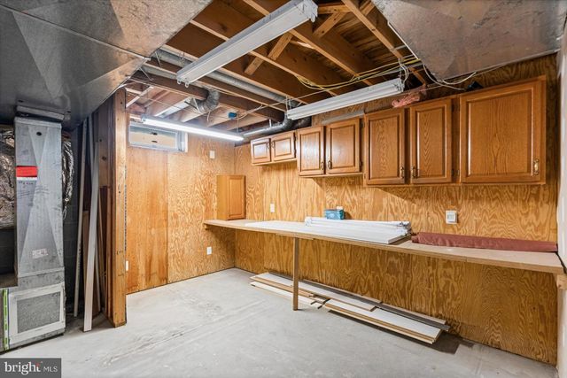 4107 FARMSIDE DR, Baltimore, MD 21236