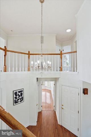 4107 FARMSIDE DR, Baltimore, MD 21236
