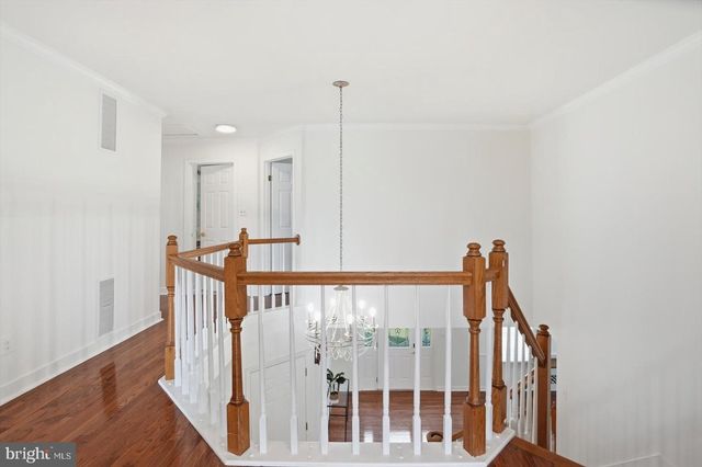 4107 FARMSIDE DR, Baltimore, MD 21236