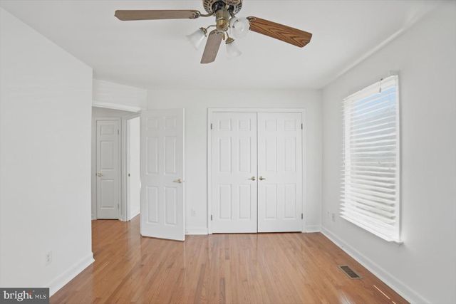 4107 FARMSIDE DR, Baltimore, MD 21236