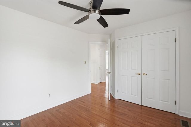 4107 FARMSIDE DR, Baltimore, MD 21236