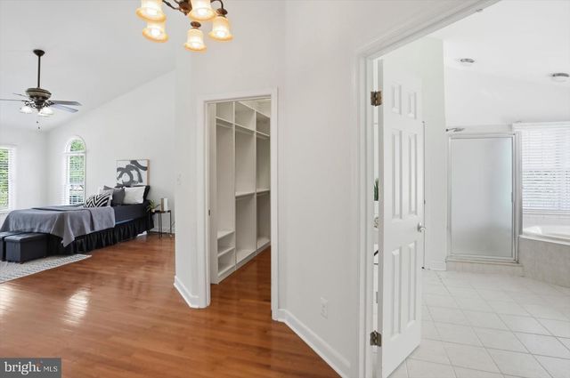 4107 FARMSIDE DR, Baltimore, MD 21236