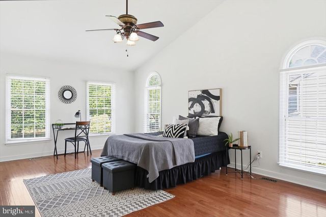 4107 FARMSIDE DR, Baltimore, MD 21236