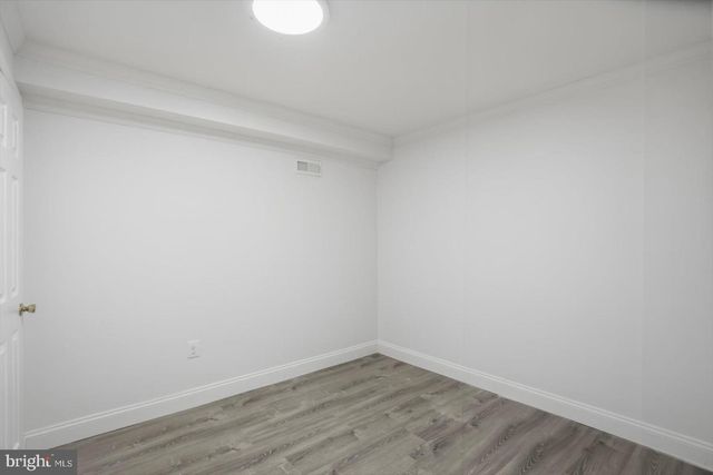 4107 FARMSIDE DR, Baltimore, MD 21236