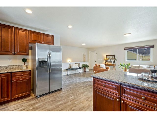 730 Breccia Ave, Loveland, CO 80537
