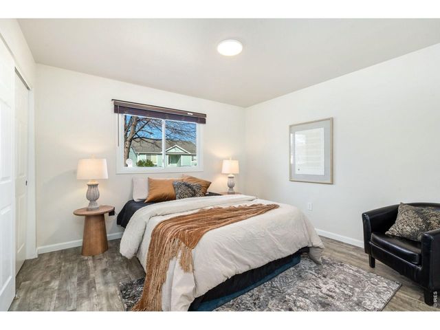 730 Breccia Ave, Loveland, CO 80537