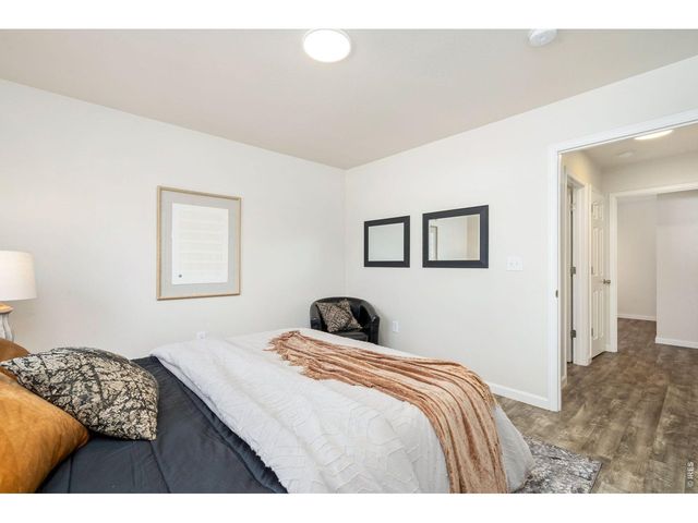 730 Breccia Ave, Loveland, CO 80537