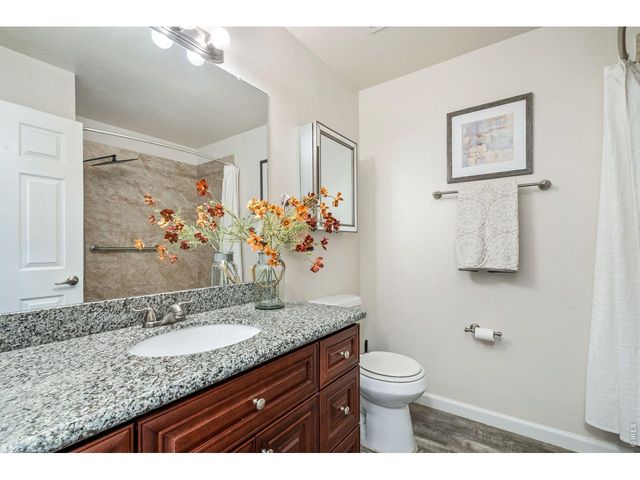 730 Breccia Ave, Loveland, CO 80537