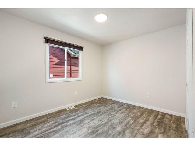 730 Breccia Ave, Loveland, CO 80537