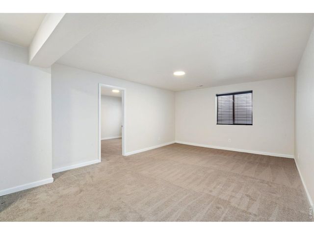 730 Breccia Ave, Loveland, CO 80537