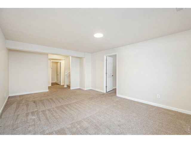 730 Breccia Ave, Loveland, CO 80537