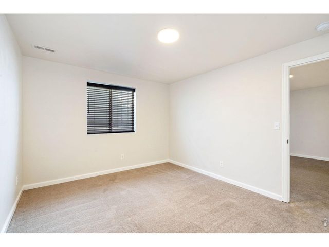 730 Breccia Ave, Loveland, CO 80537