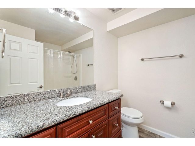 730 Breccia Ave, Loveland, CO 80537