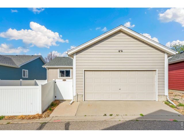 730 Breccia Ave, Loveland, CO 80537