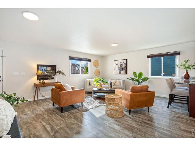 730 Breccia Ave, Loveland, CO 80537