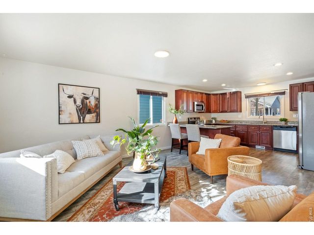 730 Breccia Ave, Loveland, CO 80537