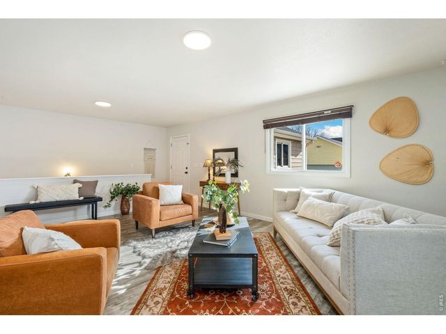 730 Breccia Ave, Loveland, CO 80537