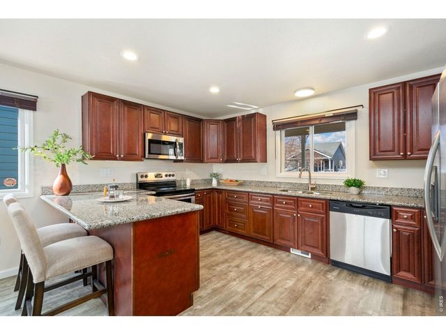 730 Breccia Ave, Loveland, CO 80537