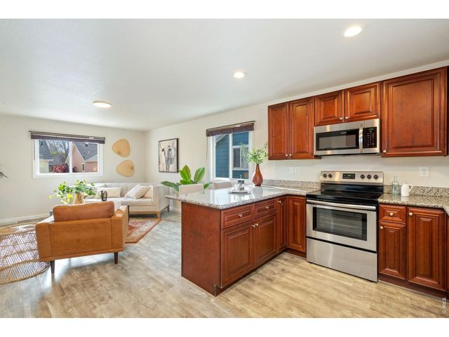 730 Breccia Ave, Loveland, CO 80537