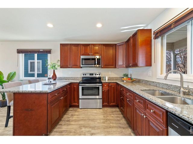 730 Breccia Ave, Loveland, CO 80537