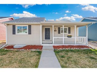 730 Breccia Ave, Loveland, CO 80537