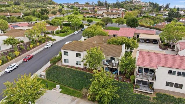 17458 Plaza Amimado 127, Rancho Bernardo (san Diego), CA 92128