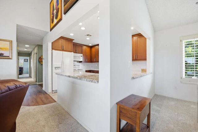 17458 Plaza Amimado 127, Rancho Bernardo (san Diego), CA 92128