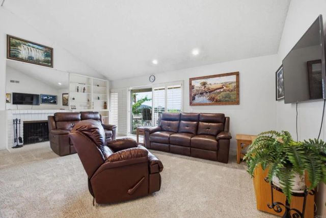 17458 Plaza Amimado 127, Rancho Bernardo (san Diego), CA 92128