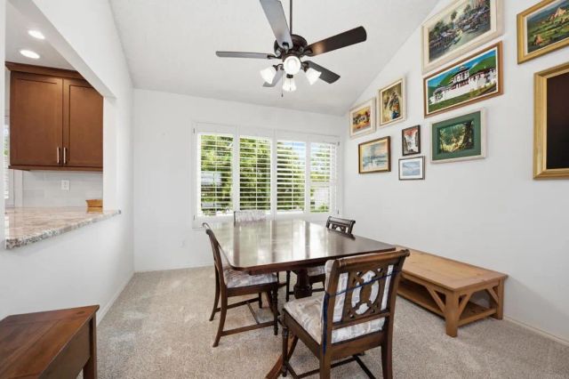 17458 Plaza Amimado 127, Rancho Bernardo (san Diego), CA 92128