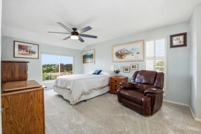 17458 Plaza Amimado 127, Rancho Bernardo (san Diego), CA 92128