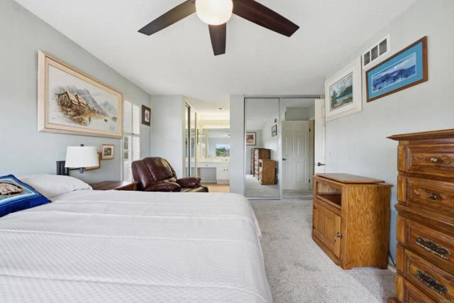 17458 Plaza Amimado 127, Rancho Bernardo (san Diego), CA 92128