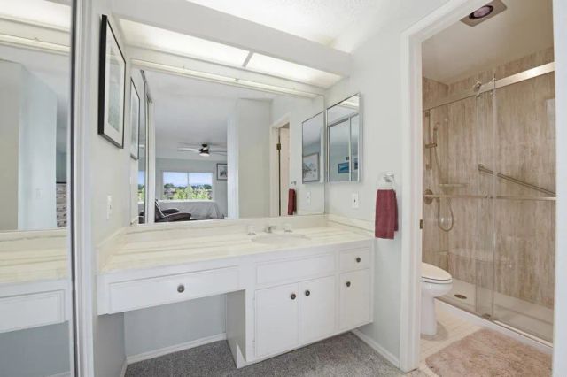 17458 Plaza Amimado 127, Rancho Bernardo (san Diego), CA 92128