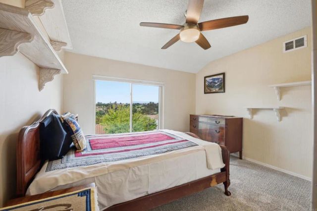 17458 Plaza Amimado 127, Rancho Bernardo (san Diego), CA 92128