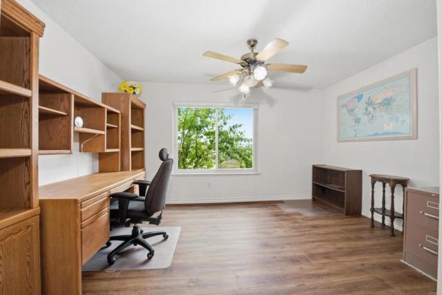 17458 Plaza Amimado 127, Rancho Bernardo (san Diego), CA 92128