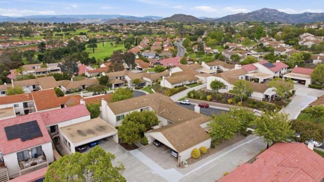 17458 Plaza Amimado 127, Rancho Bernardo (san Diego), CA 92128