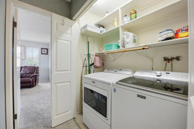 17458 Plaza Amimado 127, Rancho Bernardo (san Diego), CA 92128