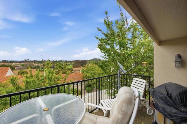 17458 Plaza Amimado 127, Rancho Bernardo (san Diego), CA 92128