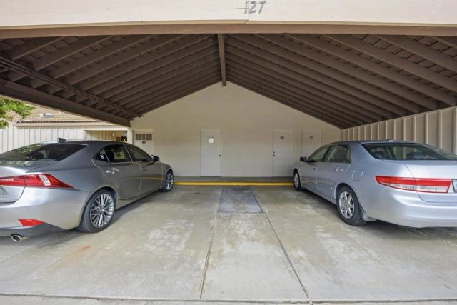 17458 Plaza Amimado 127, Rancho Bernardo (san Diego), CA 92128