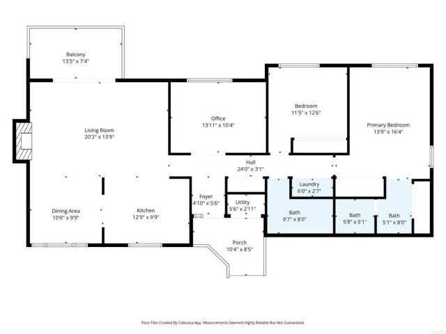 17458 Plaza Amimado 127, Rancho Bernardo (san Diego), CA 92128