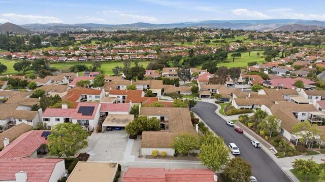 17458 Plaza Amimado 127, Rancho Bernardo (san Diego), CA 92128