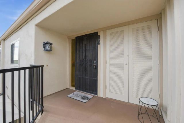 17458 Plaza Amimado 127, Rancho Bernardo (san Diego), CA 92128